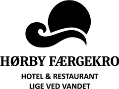 Hørby Færgekro