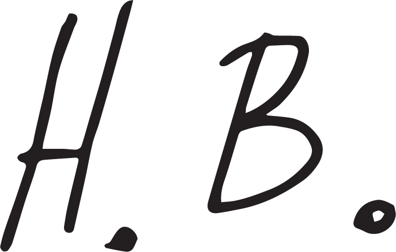Hjerting Badehotel