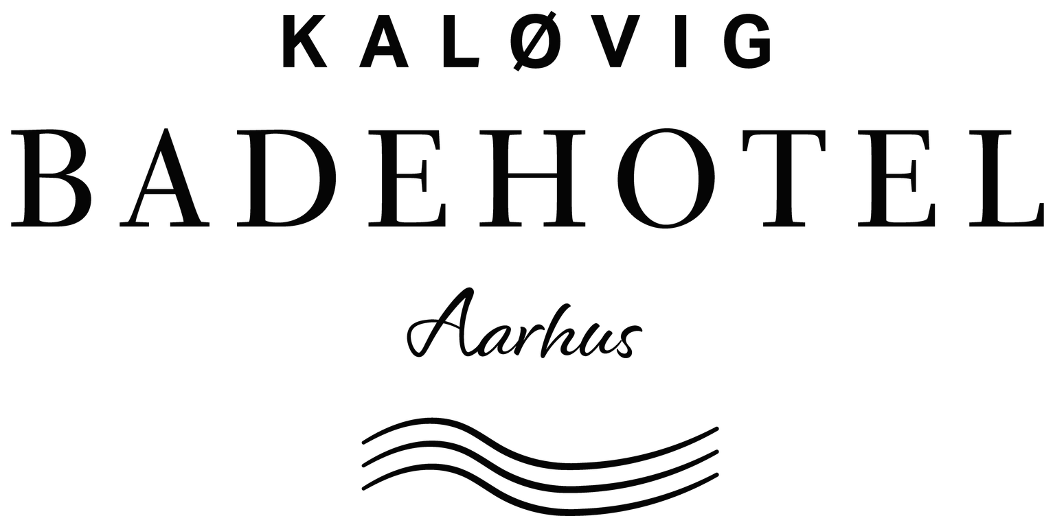 Kaløvig Badehotel
