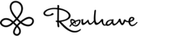 Rønhave