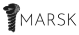 Marsk Camp